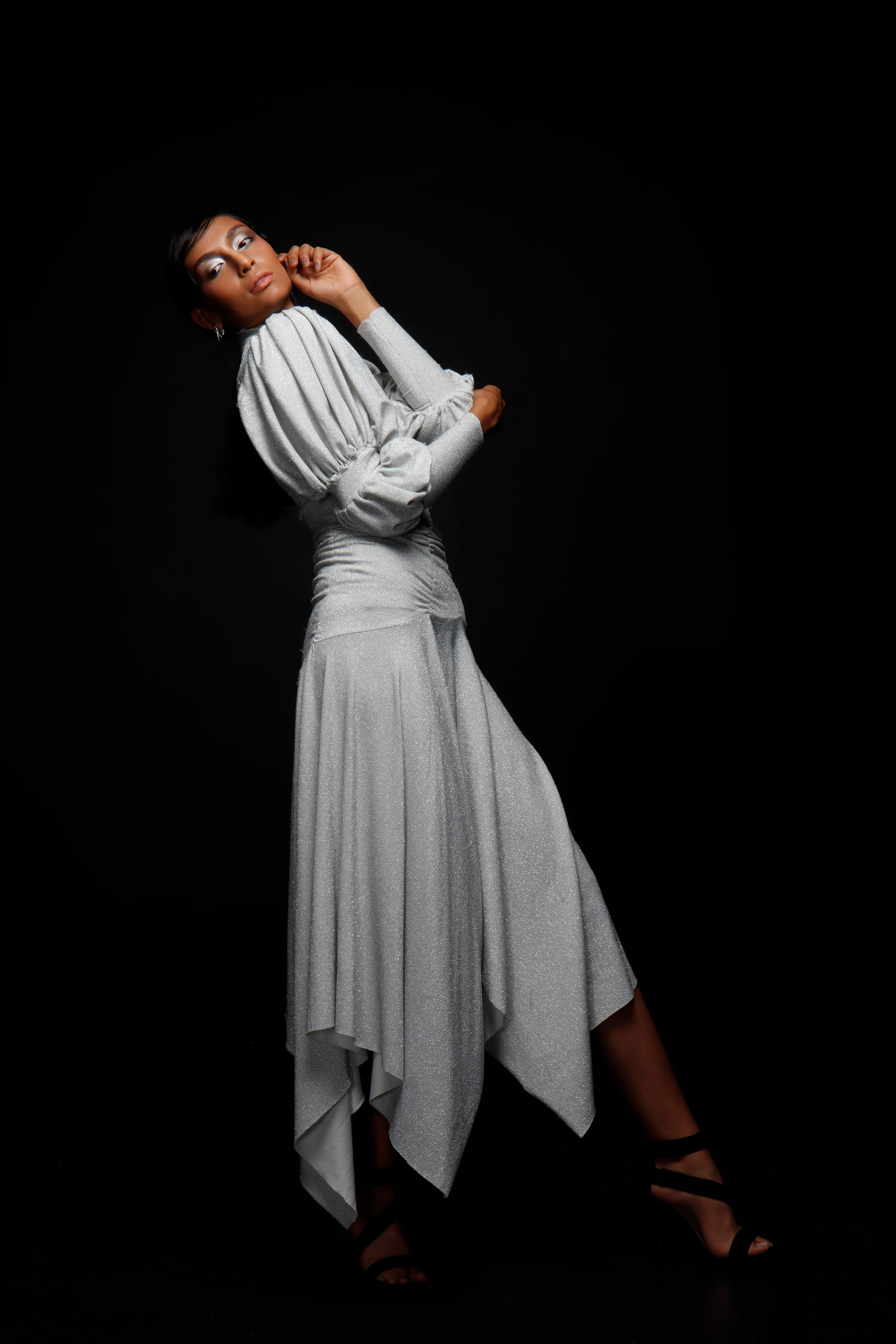Fashion 1